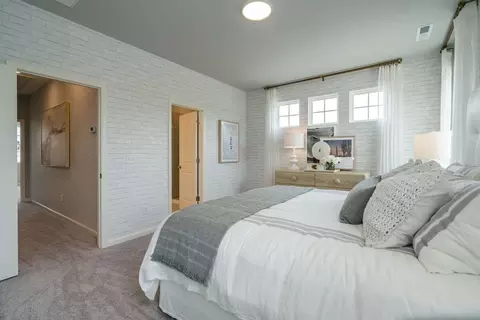 1011 Falling Rock Pl, Durham, NC 27703 photo 7