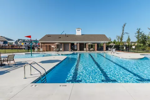 1011 Falling Rock Pl, Durham, NC 27703 photo 20