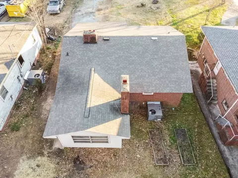 515 E Geer St, Durham, NC 27701 photo 19