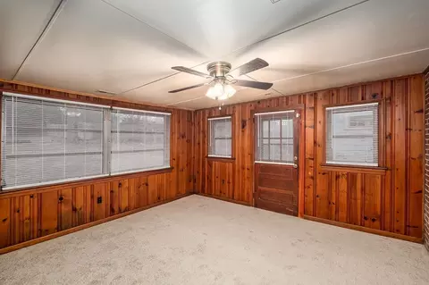 515 E Geer St, Durham, NC 27701 photo 13