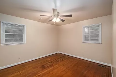 515 E Geer St, Durham, NC 27701 photo 15