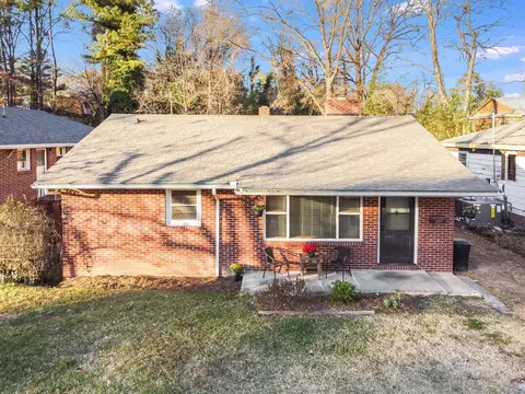 515 E Geer St, Durham, NC 27701 photo 17