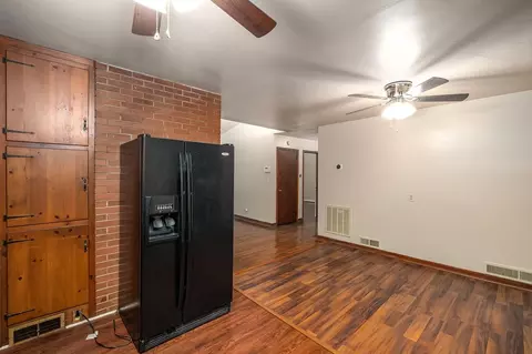 515 E Geer St, Durham, NC 27701 photo 11