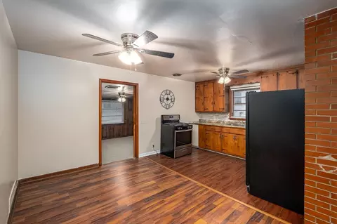 515 E Geer St, Durham, NC 27701 photo 7