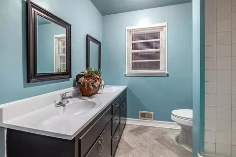 515 E Geer St, Durham, NC 27701 photo 12