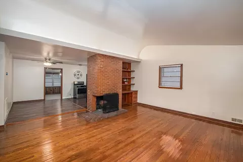 515 E Geer St, Durham, NC 27701 photo 6