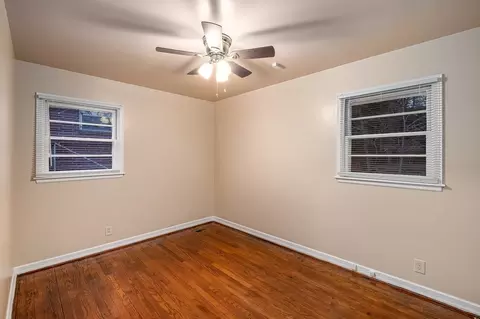 515 E Geer St, Durham, NC 27701 photo 16