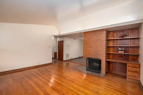 515 E Geer St, Durham, NC 27701 photo 5