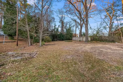 515 E Geer St, Durham, NC 27701 photo 4
