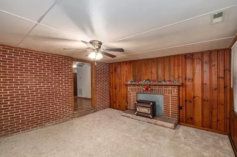 515 E Geer St, Durham, NC 27701 photo 14
