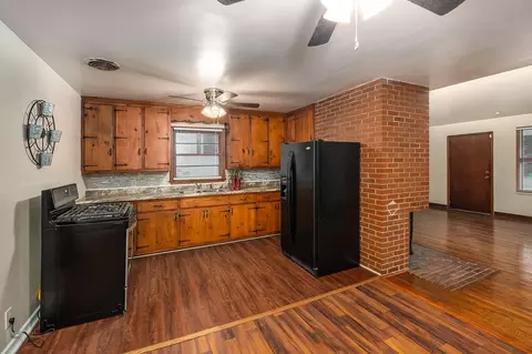 515 E Geer St, Durham, NC 27701 photo 8