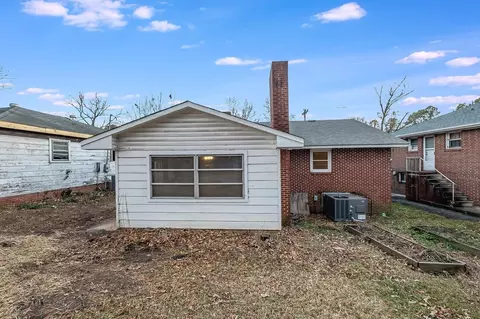 515 E Geer St, Durham, NC 27701 photo 10