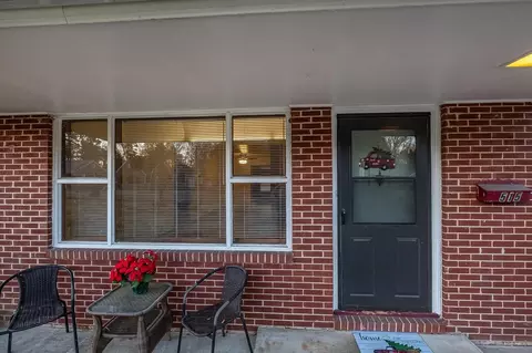 515 E Geer St, Durham, NC 27701 photo 3