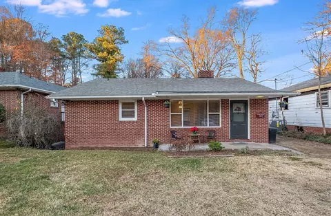 515 E Geer St, Durham, NC 27701 photo 1
