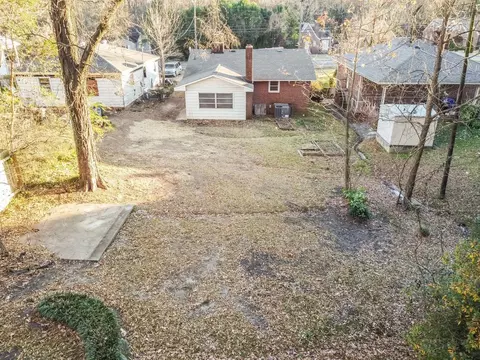 515 E Geer St, Durham, NC 27701 photo 18