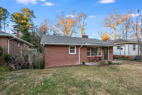 515 E Geer St, Durham, NC 27701 photo 2