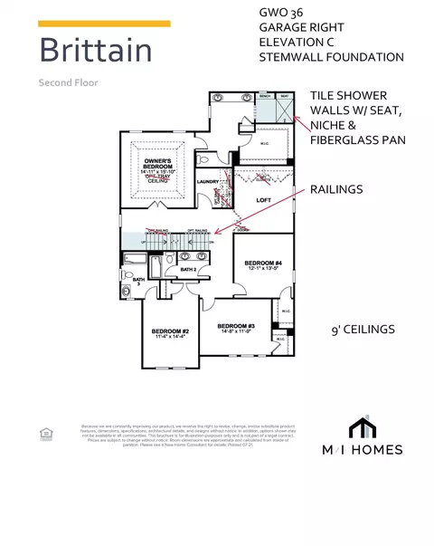 142 Thrower Ln, Garner, NC 27529 photo 3