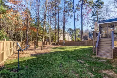 208 Shalimar Dr, Durham, NC 27713 photo 25