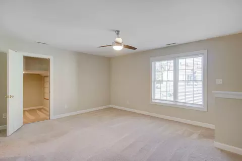 208 Shalimar Dr, Durham, NC 27713 photo 21