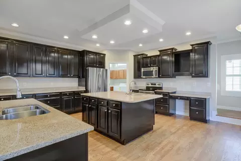 208 Shalimar Dr, Durham, NC 27713 photo 13