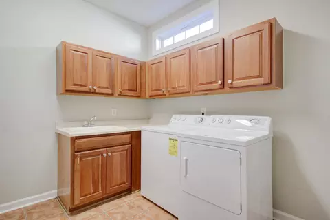 208 Shalimar Dr, Durham, NC 27713 photo 14