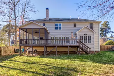 208 Shalimar Dr, Durham, NC 27713 photo 24