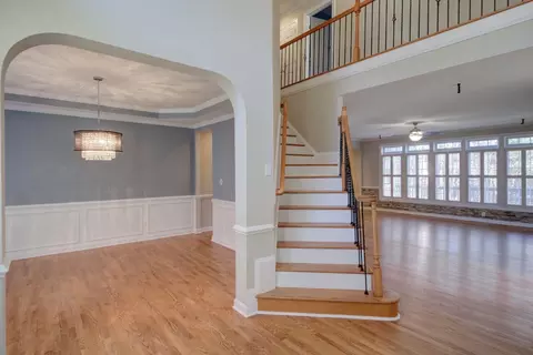 208 Shalimar Dr, Durham, NC 27713 photo 6