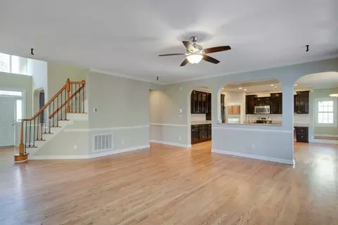 208 Shalimar Dr, Durham, NC 27713 photo 10