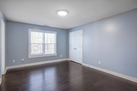 208 Shalimar Dr, Durham, NC 27713 photo 16