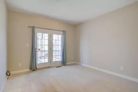 208 Shalimar Dr, Durham, NC 27713 photo 15