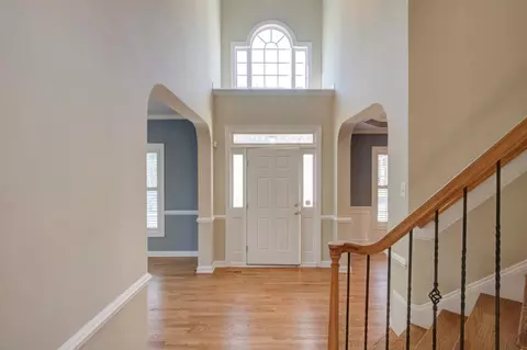 208 Shalimar Dr, Durham, NC 27713 photo 5