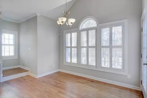 208 Shalimar Dr, Durham, NC 27713 photo 23