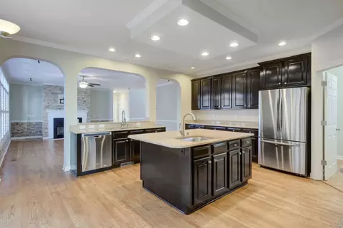 208 Shalimar Dr, Durham, NC 27713 photo 11