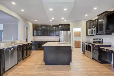 208 Shalimar Dr, Durham, NC 27713 photo 12