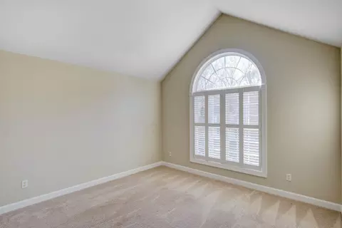 208 Shalimar Dr, Durham, NC 27713 photo 18