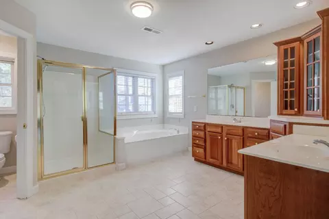 208 Shalimar Dr, Durham, NC 27713 photo 20