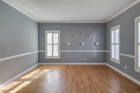 208 Shalimar Dr, Durham, NC 27713 photo 8