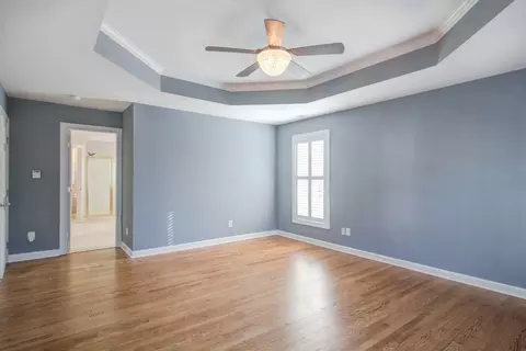 208 Shalimar Dr, Durham, NC 27713 photo 19