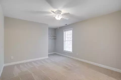 208 Shalimar Dr, Durham, NC 27713 photo 17