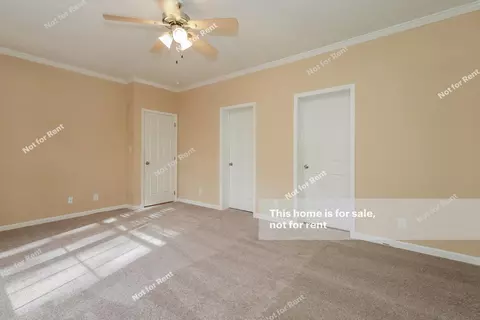 1227 E Middleton Dr, Creedmoor, NC 27522 photo 14