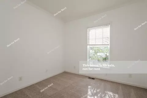 1227 E Middleton Dr, Creedmoor, NC 27522 photo 19