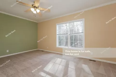 1227 E Middleton Dr, Creedmoor, NC 27522 photo 13