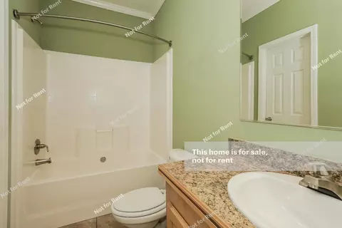 1227 E Middleton Dr, Creedmoor, NC 27522 photo 24