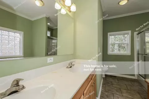 1227 E Middleton Dr, Creedmoor, NC 27522 photo 21