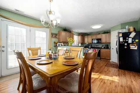 3106 Forrestal Dr, Durham, NC 27703 photo 6