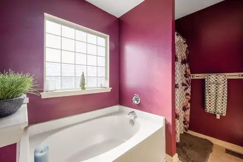 3106 Forrestal Dr, Durham, NC 27703 photo 9