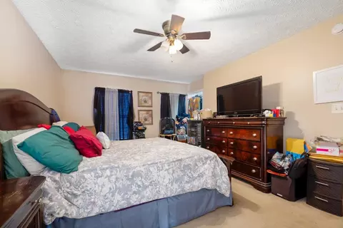 3106 Forrestal Dr, Durham, NC 27703 photo 8