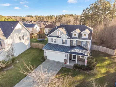 718 Weathervane Dr, Durham, NC 27703 photo 28