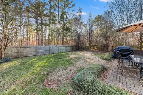 718 Weathervane Dr, Durham, NC 27703 photo 3