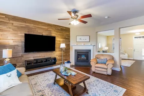 718 Weathervane Dr, Durham, NC 27703 photo 8